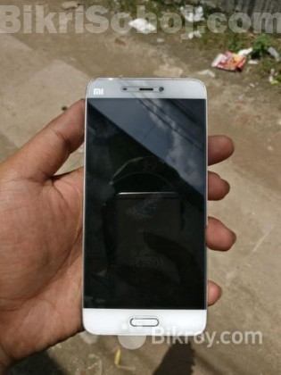 Xiaomi Mi 5 3 32 (Old)